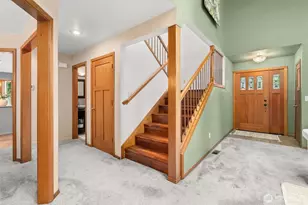 710 Z St SE, Tumwater, WA 98501 - Photo 17