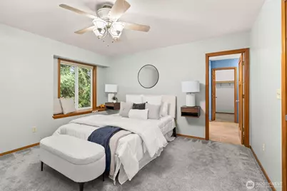 710 Z Street SE, Tumwater, WA 98501 - Photo 19