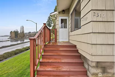 2312 Lafayette Street, Steilacoom, WA 98388 - Photo 9