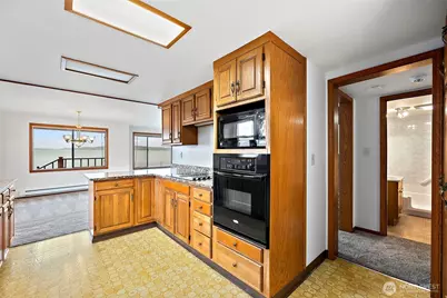 2312 Lafayette Street, Steilacoom, WA 98388 - Photo 21