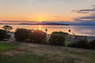 2312 Lafayette St, Steilacoom, WA 98388 - Photo 3