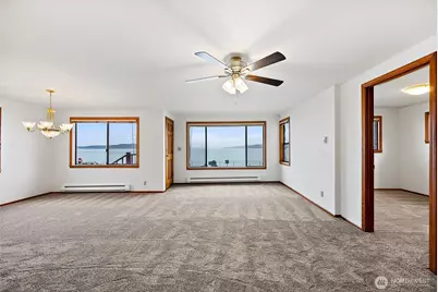 2312 Lafayette Street, Steilacoom, WA 98388 - Photo 13