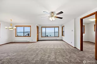 2312 Lafayette St, Steilacoom, WA 98388 - Photo 13