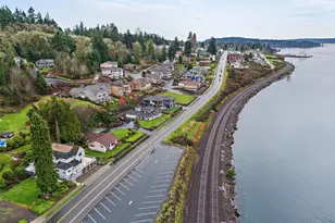 2312 Lafayette St, Steilacoom, WA 98388 - Photo 5