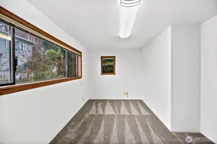 2312 Lafayette St, Steilacoom, WA 98388 - Photo 27