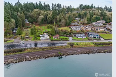 2312 Lafayette Street, Steilacoom, WA 98388 - Photo 7