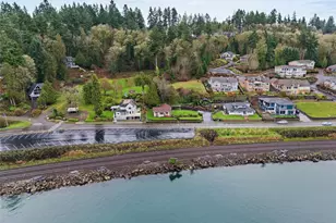 2312 Lafayette St, Steilacoom, WA 98388 - Photo 7