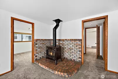 2312 Lafayette Street, Steilacoom, WA 98388 - Photo 15