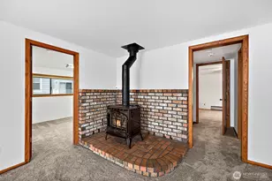 2312 Lafayette St, Steilacoom, WA 98388 - Photo 15