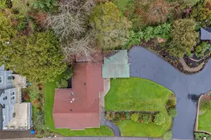 2312 Lafayette St, Steilacoom, WA 98388 - Photo 11