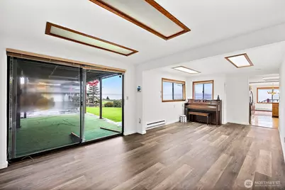 2312 Lafayette Street, Steilacoom, WA 98388 - Photo 23