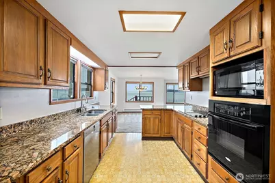 2312 Lafayette Street, Steilacoom, WA 98388 - Photo 19