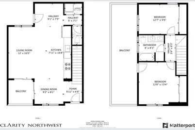 200 Shepard Way NW, Bainbridge Island, WA 98110 - Photo 29