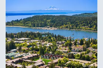 200 Shepard Way NW, Bainbridge Island, WA 98110 - Photo 27