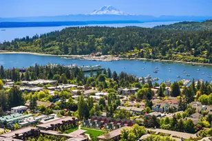 200 Shepard Way NW, Bainbridge Island, WA 98110 - Photo 27