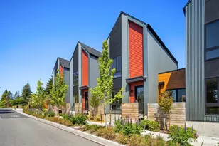 200 Shepard Way NW, Bainbridge Island, WA 98110 - Photo 25