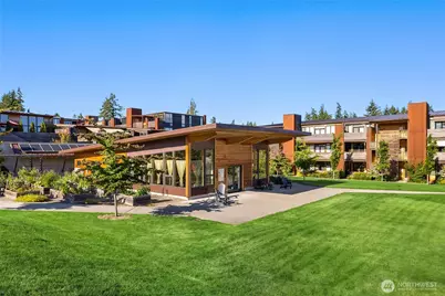 200 Shepard Way NW, Bainbridge Island, WA 98110 - Photo 19