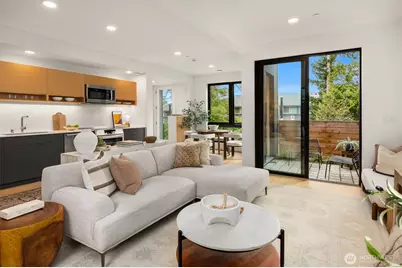 200 Shepard Way NW, Bainbridge Island, WA 98110 - Photo 5