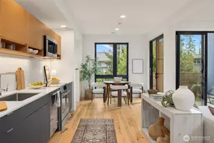 200 Shepard Way NW, Bainbridge Island, WA 98110 - Photo 9