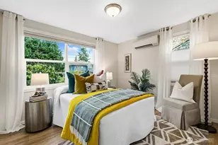 10731 Dayton Ave N, Seattle, WA 98133 - Photo 15