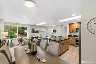 10731 Dayton Ave N, Seattle, WA 98133 - Photo 7