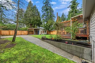 10731 Dayton Ave N, Seattle, WA 98133 - Photo 29