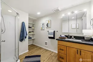 10731 Dayton Ave N, Seattle, WA 98133 - Photo 25