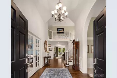 19625 NE 125th Court, Woodinville, WA 98077 - Photo 3