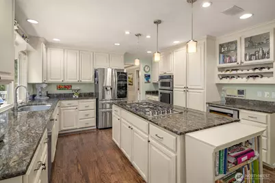 19625 NE 125th Court, Woodinville, WA 98077 - Photo 5