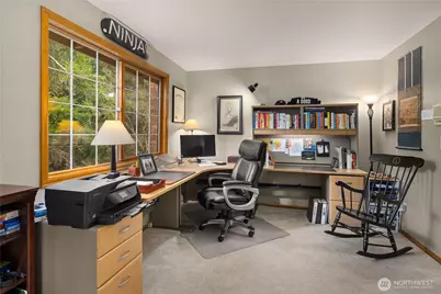 19625 NE 125th Court, Woodinville, WA 98077 - Photo 17