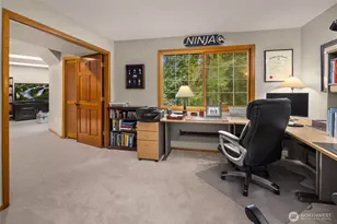 19625 NE 125th Ct, Woodinville, WA 98077 - Photo 19