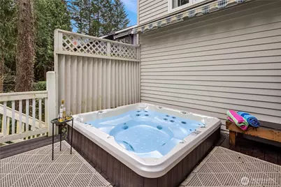 19625 NE 125th Court, Woodinville, WA 98077 - Photo 31