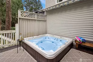 19625 NE 125th Ct, Woodinville, WA 98077 - Photo 31