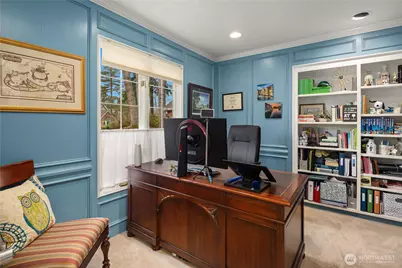 19625 NE 125th Court, Woodinville, WA 98077 - Photo 7