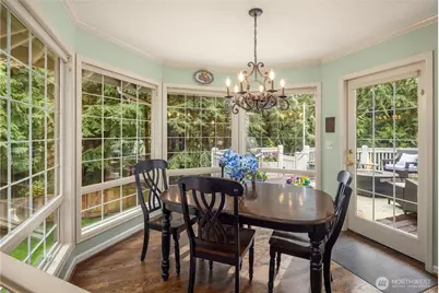 19625 NE 125th Court, Woodinville, WA 98077 - Photo 17