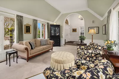 19625 NE 125th Court, Woodinville, WA 98077 - Photo 7