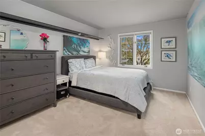 19625 NE 125th Court, Woodinville, WA 98077 - Photo 23