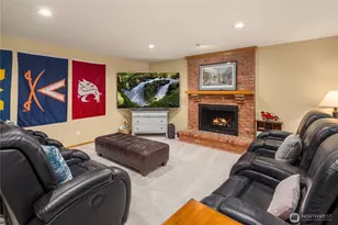 19625 NE 125th Ct, Woodinville, WA 98077 - Photo 27