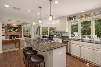 19625 NE 125th Court, Woodinville, WA 98077 - Photo 11