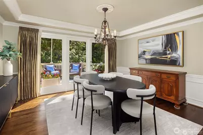 19625 NE 125th Court, Woodinville, WA 98077 - Photo 9