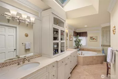 19625 NE 125th Court, Woodinville, WA 98077 - Photo 25