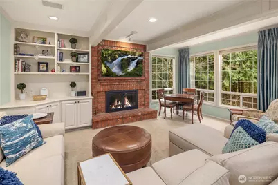 19625 NE 125th Court, Woodinville, WA 98077 - Photo 5