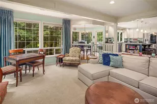 19625 NE 125th Ct, Woodinville, WA 98077 - Photo 15