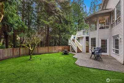 19625 NE 125th Court, Woodinville, WA 98077 - Photo 37