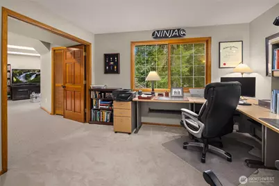 19625 NE 125th Court, Woodinville, WA 98077 - Photo 21