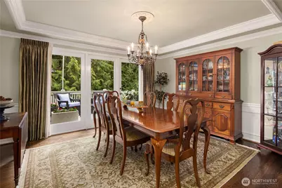 19625 NE 125th Court, Woodinville, WA 98077 - Photo 9