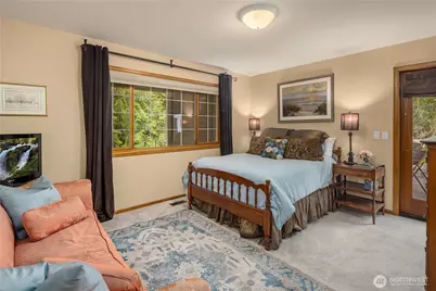 19625 NE 125th Court, Woodinville, WA 98077 - Photo 33