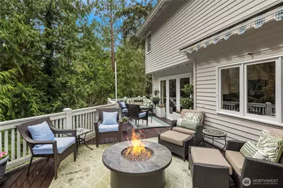 19625 NE 125th Court, Woodinville, WA 98077 - Photo 35