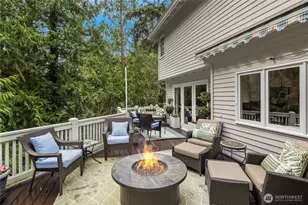 19625 NE 125th Ct, Woodinville, WA 98077 - Photo 35