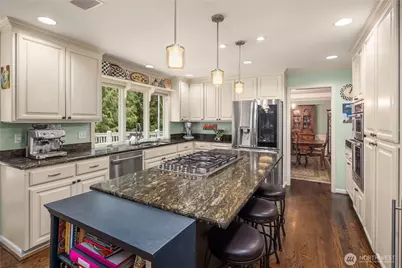 19625 NE 125th Court, Woodinville, WA 98077 - Photo 13